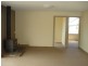 31 Kerran Crescent, South Launceston TAS 7249