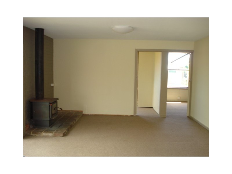 31 Kerran Crescent, South Launceston TAS 7249