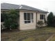 10 Freeland Crescent, Riverside TAS 7250