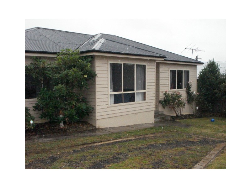 10 Freeland Crescent, Riverside TAS 7250