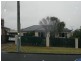 10 Freeland Crescent, Riverside TAS 7250