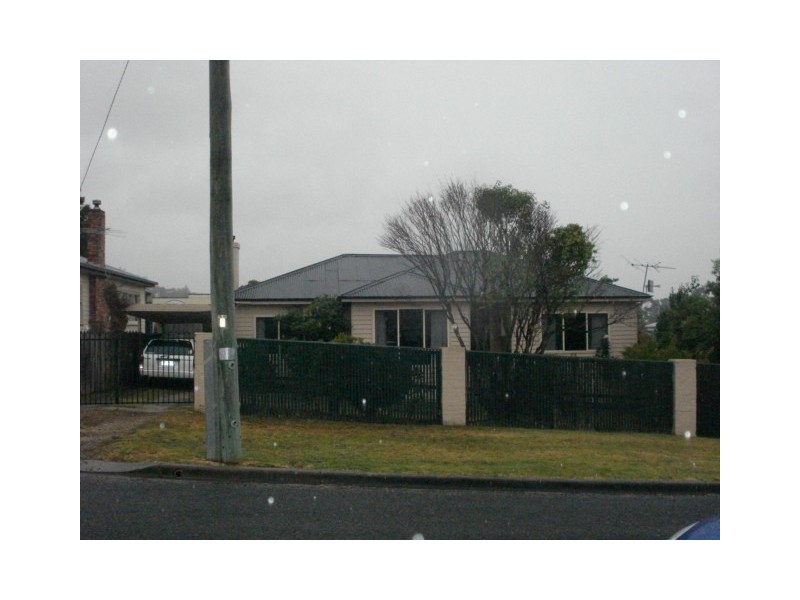 10 Freeland Crescent, Riverside TAS 7250