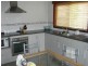 10 Freeland Crescent, Riverside TAS 7250