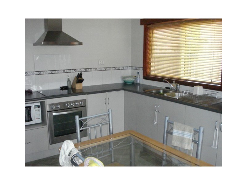 10 Freeland Crescent, Riverside TAS 7250