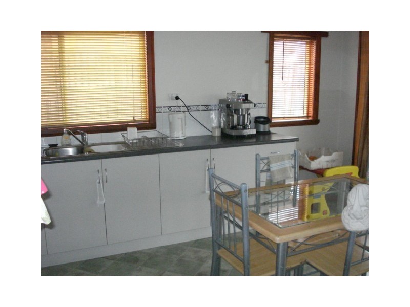 10 Freeland Crescent, Riverside TAS 7250