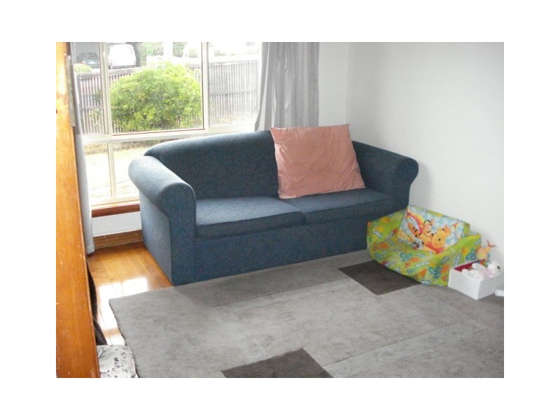 10 Freeland Crescent, Riverside TAS 7250