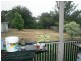 10 Freeland Crescent, Riverside TAS 7250