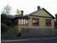20A Forster Street, Launceston TAS 7250