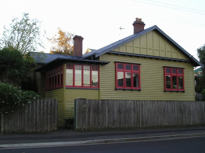 20A Forster Street, Launceston TAS 7250