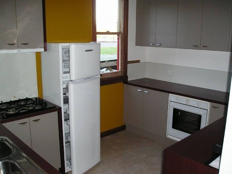 20A Forster Street, Launceston TAS 7250