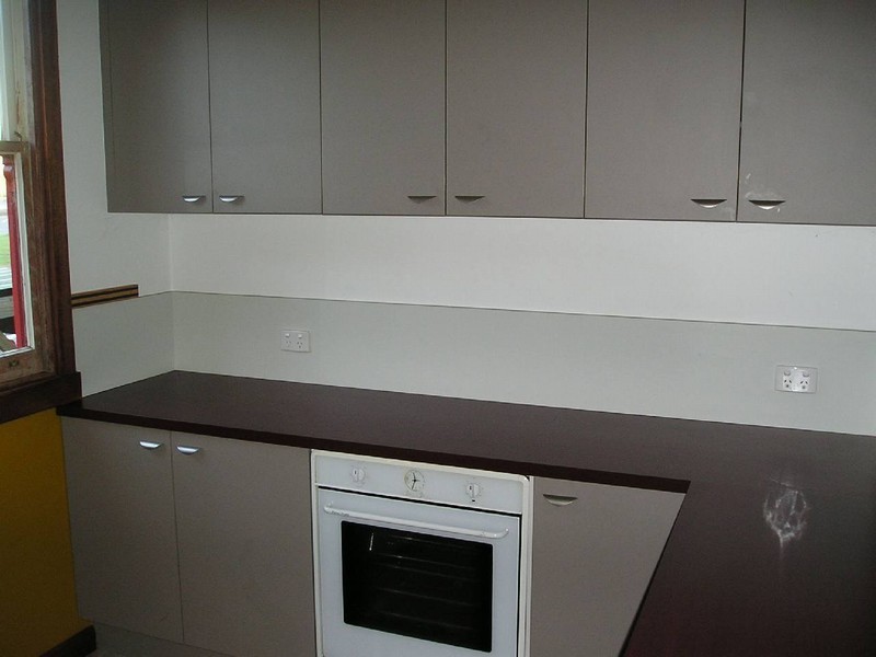 20A Forster Street, Launceston TAS 7250