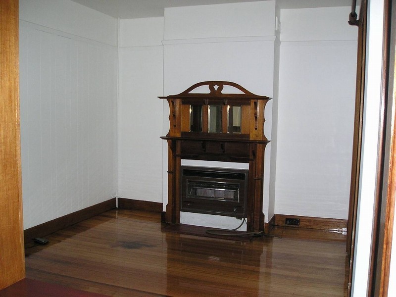 20A Forster Street, Launceston TAS 7250