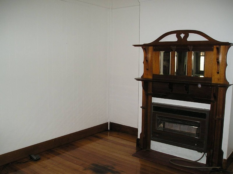 20A Forster Street, Launceston TAS 7250