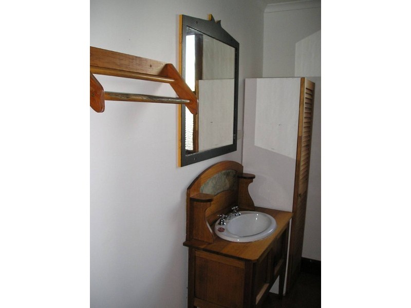 20A Forster Street, Launceston TAS 7250