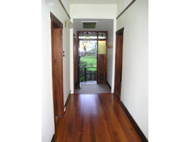 20A Forster Street, Launceston TAS 7250