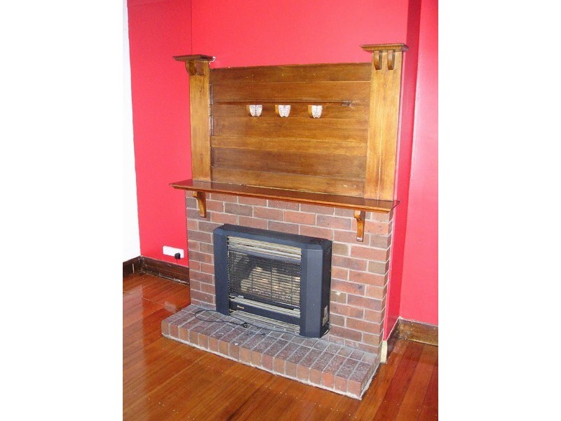 20A Forster Street, Launceston TAS 7250