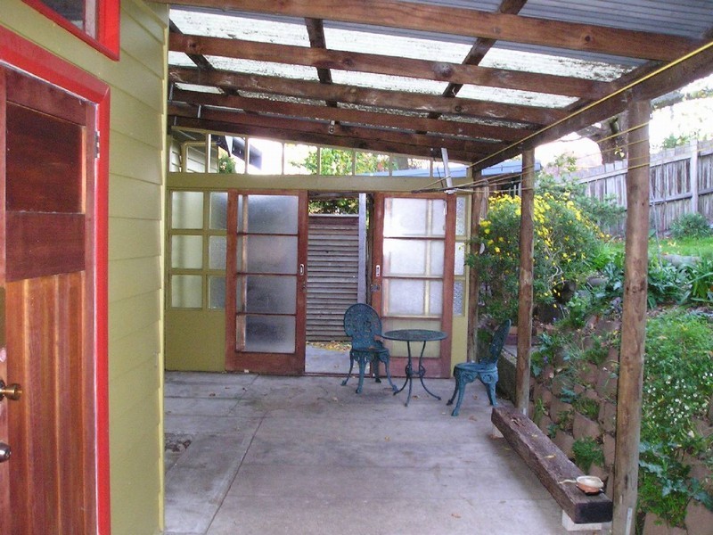 20A Forster Street, Launceston TAS 7250