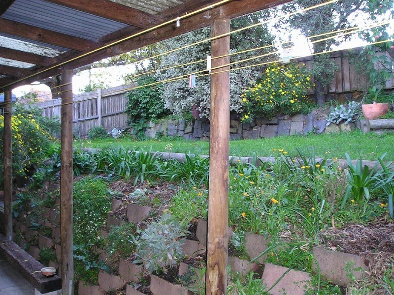 20A Forster Street, Launceston TAS 7250