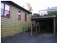 20A Forster Street, Launceston TAS 7250