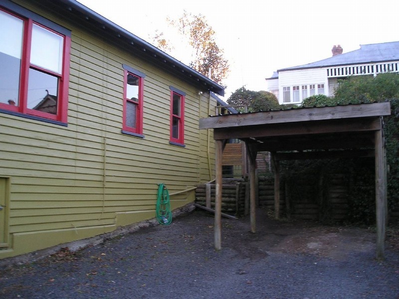 20A Forster Street, Launceston TAS 7250