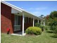 20 Archer Street, Beaconsfield TAS 7270