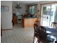 20 Archer Street, Beaconsfield TAS 7270