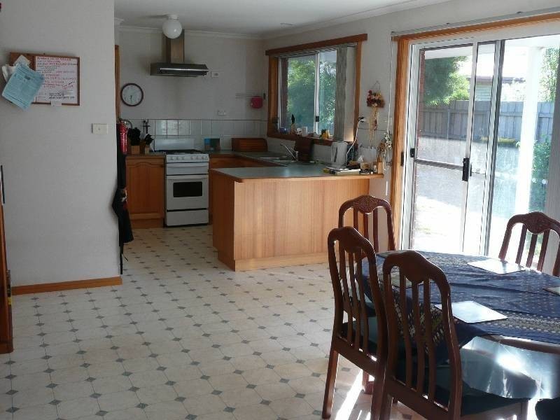 20 Archer Street, Beaconsfield TAS 7270