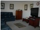 20 Archer Street, Beaconsfield TAS 7270