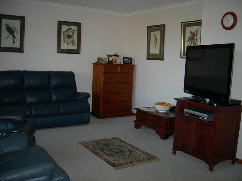 20 Archer Street, Beaconsfield TAS 7270