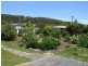 20 Archer Street, Beaconsfield TAS 7270