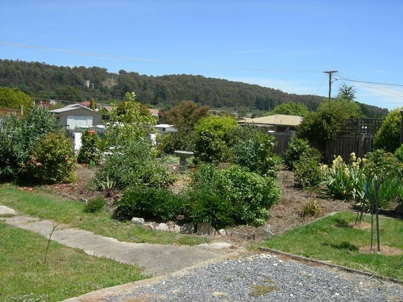 20 Archer Street, Beaconsfield TAS 7270