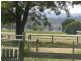 20 Archer Street, Beaconsfield TAS 7270