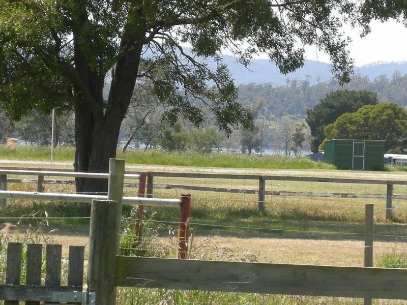 20 Archer Street, Beaconsfield TAS 7270