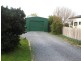 20 Archer Street, Beaconsfield TAS 7270