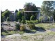 20 Archer Street, Beaconsfield TAS 7270