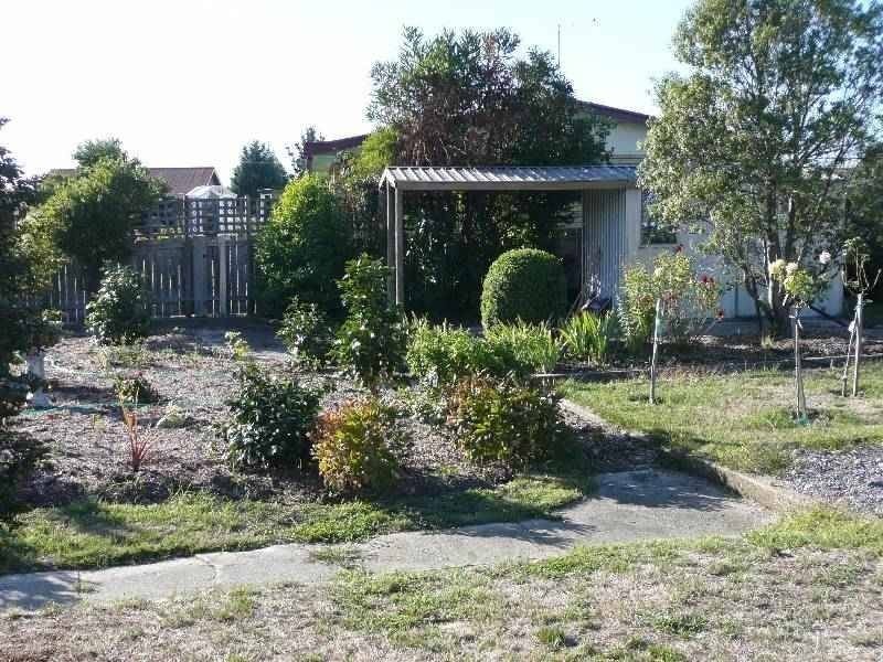 20 Archer Street, Beaconsfield TAS 7270