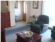20 Archer Street, Beaconsfield TAS 7270