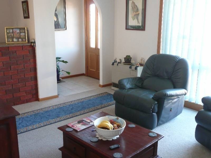 20 Archer Street, Beaconsfield TAS 7270