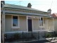 6 Babbington Street, Launceston TAS 7250