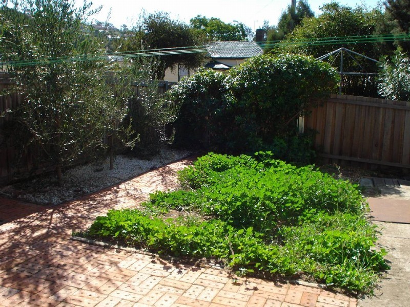 6 Babbington Street, Launceston TAS 7250