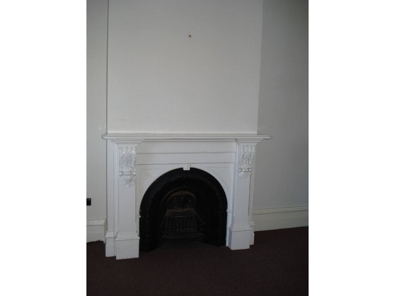 6 Babbington Street, Launceston TAS 7250