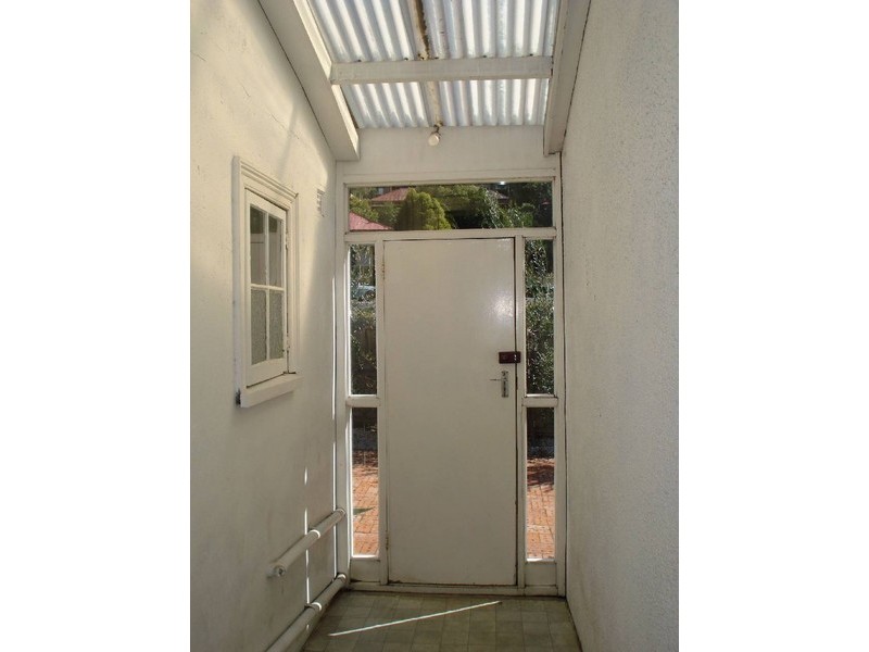 6 Babbington Street, Launceston TAS 7250