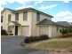 1/90 Country Club Avenue, Prospect TAS 7250