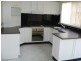 1/90 Country Club Avenue, Prospect TAS 7250