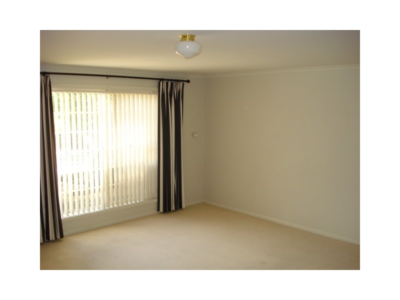 1/90 Country Club Avenue, Prospect TAS 7250