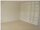 1/90 Country Club Avenue, Prospect TAS 7250