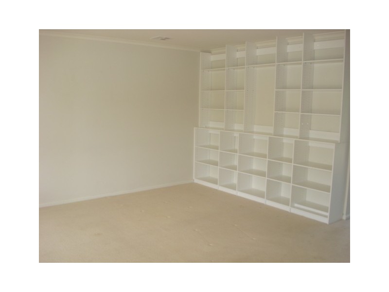 1/90 Country Club Avenue, Prospect TAS 7250