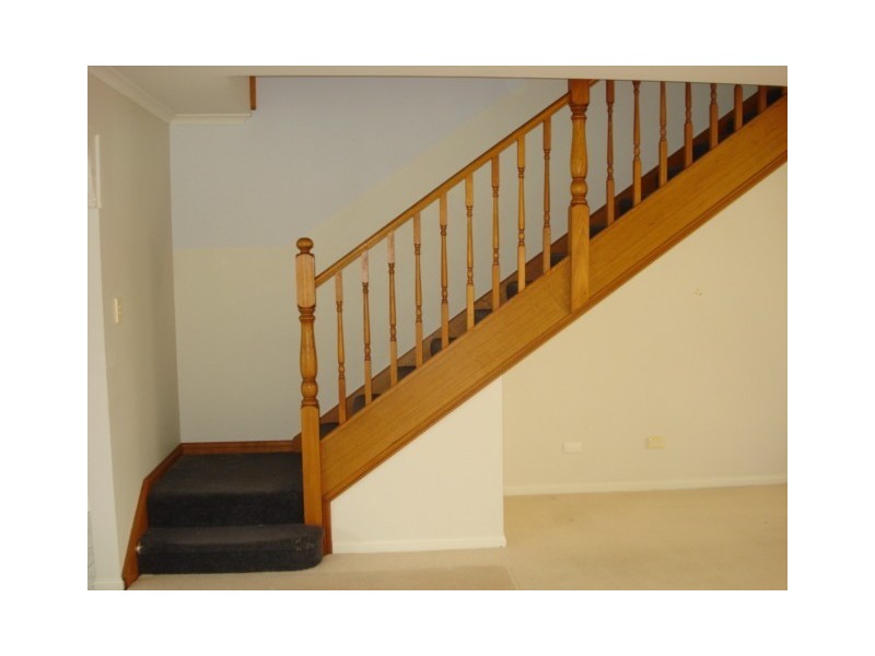 1/90 Country Club Avenue, Prospect TAS 7250