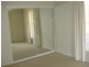 1/90 Country Club Avenue, Prospect TAS 7250