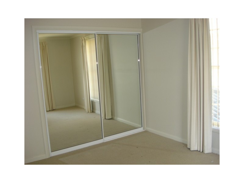 1/90 Country Club Avenue, Prospect TAS 7250